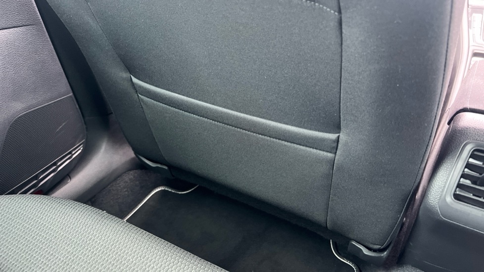 Used Volkswagen Golf 2019 for sale - 76475005: Photo 48