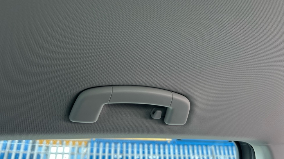 Used Volkswagen Golf 2019 for sale - 76475005: Photo 50