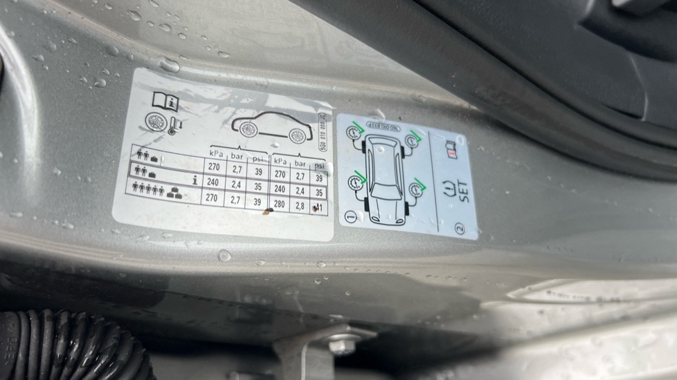 Used Volkswagen Golf 2019 for sale - 76475005: Photo 51