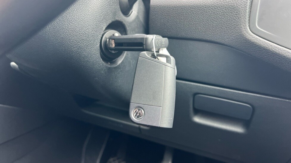 Used Volkswagen Golf 2019 for sale - 76475005: Photo 55