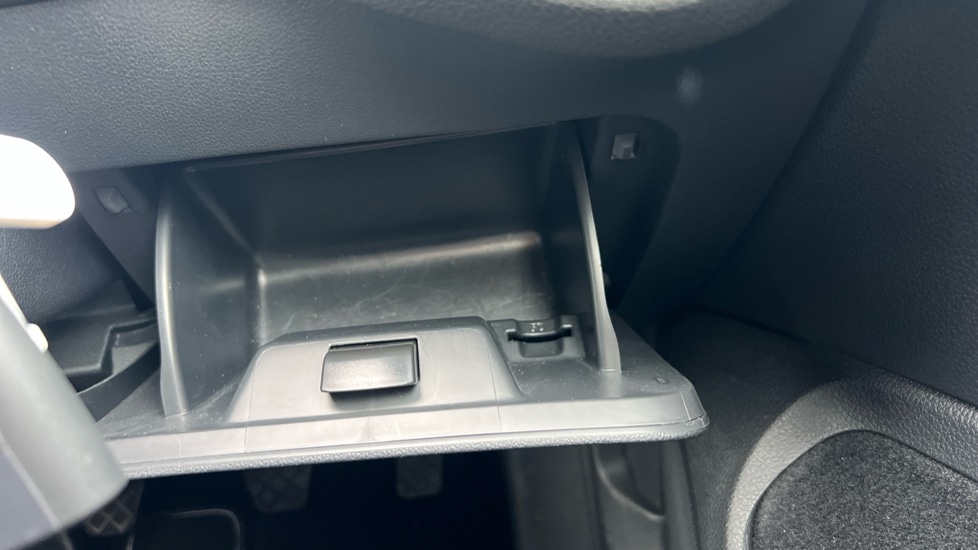 Used Volkswagen Golf 2019 for sale - 76475005: Photo 56