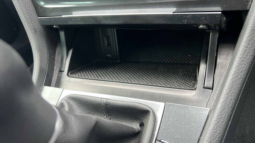 Used Volkswagen Golf 2019 for sale - 76475005: Photo 57