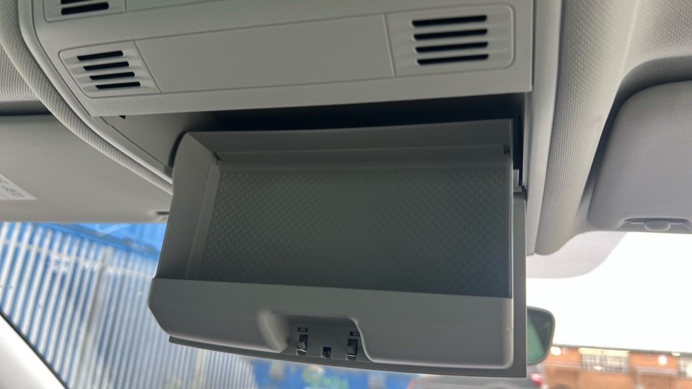 Used Volkswagen Golf 2019 for sale - 76475005: Photo 58