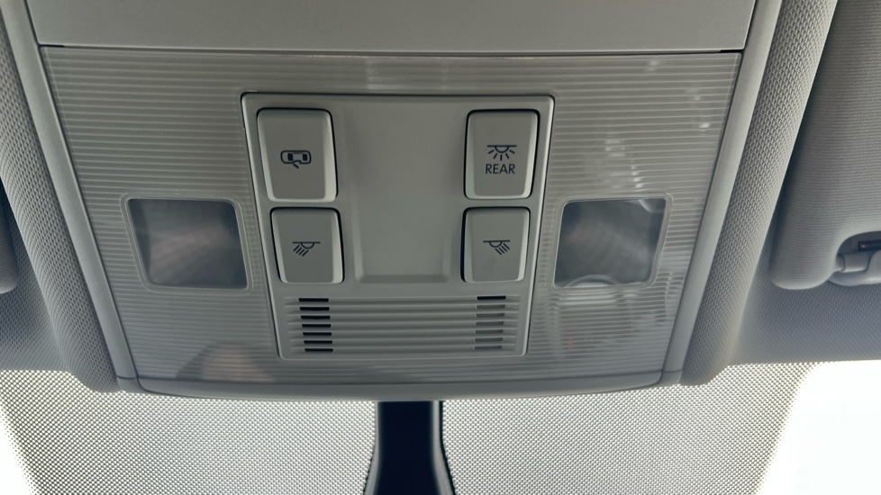 Used Volkswagen Golf 2019 for sale - 76475005: Photo 59