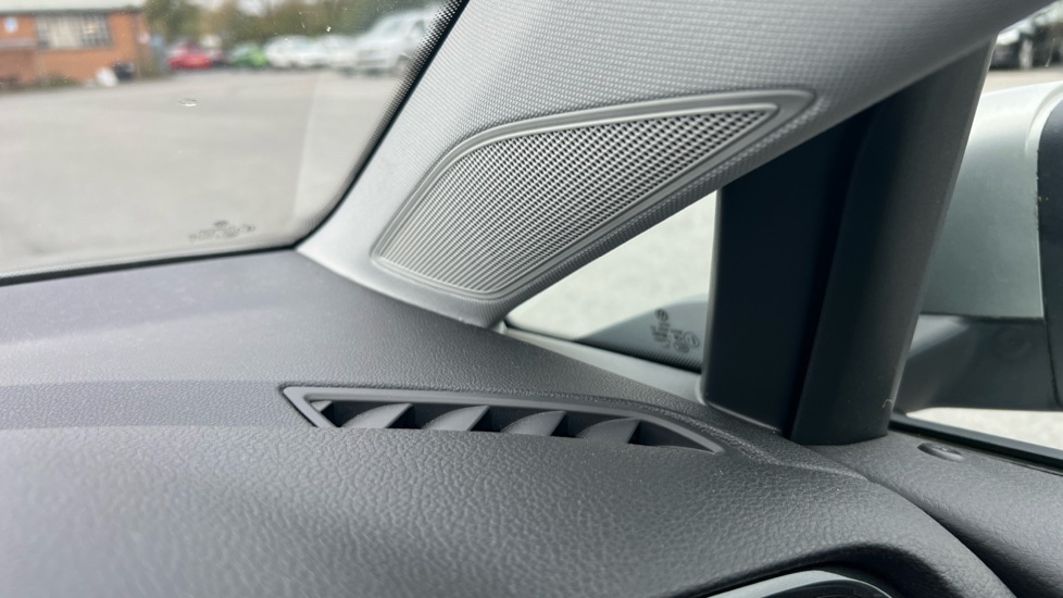 Used Volkswagen Golf 2019 for sale - 76475005: Photo 63