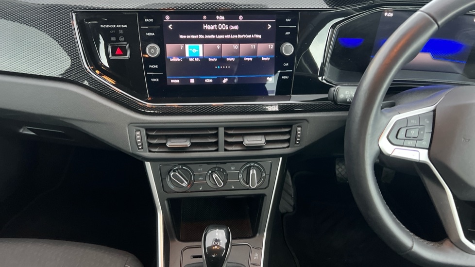 Used Volkswagen Polo 2023 for sale - 76749947: Photo 13