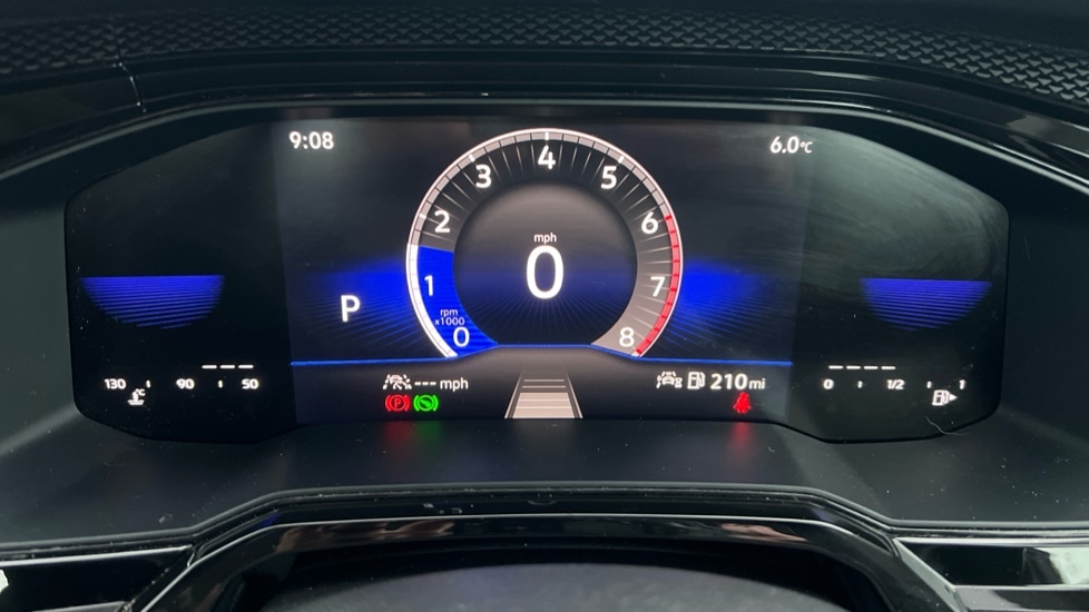 Used Volkswagen Polo 2023 for sale - 76749947: Photo 14