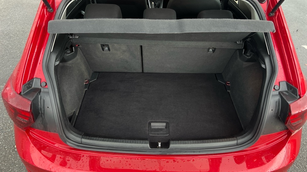 Used Volkswagen Polo 2023 for sale - 76749947: Photo 16