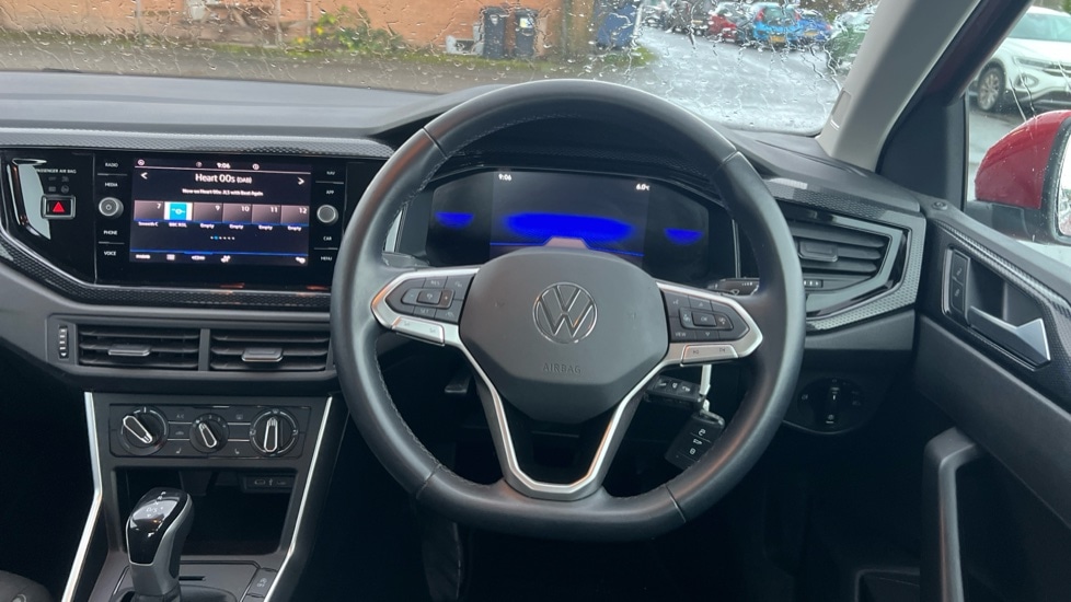 Used Volkswagen Polo 2023 for sale - 76749947: Photo 22