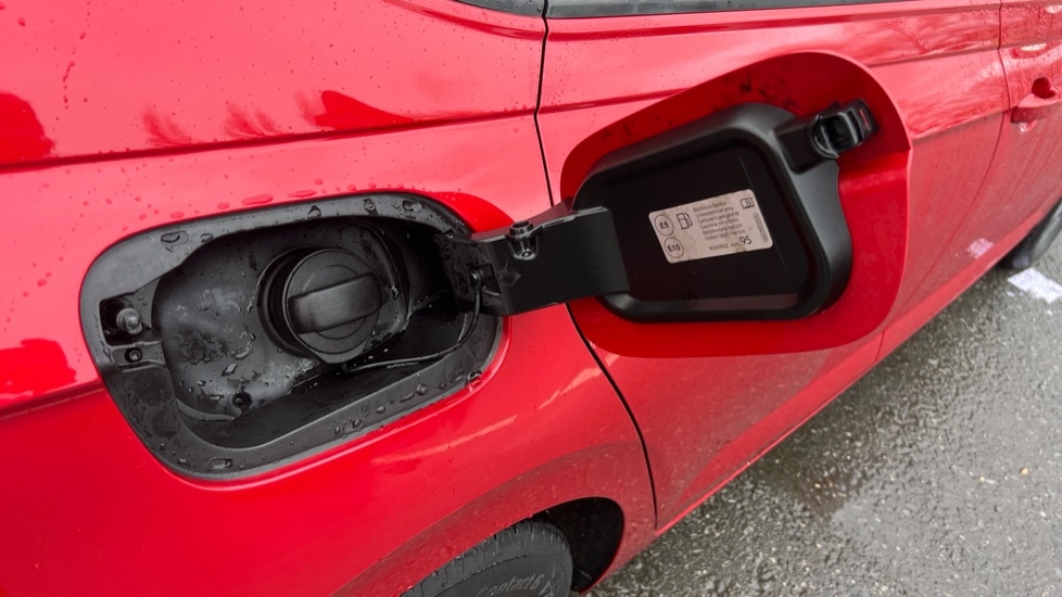 Used Volkswagen Polo 2023 for sale - 76749947: Photo 24