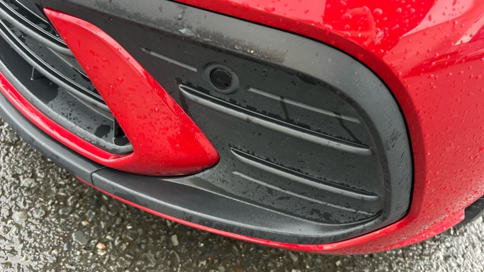 Used Volkswagen Polo 2023 for sale - 76749947: Photo 25