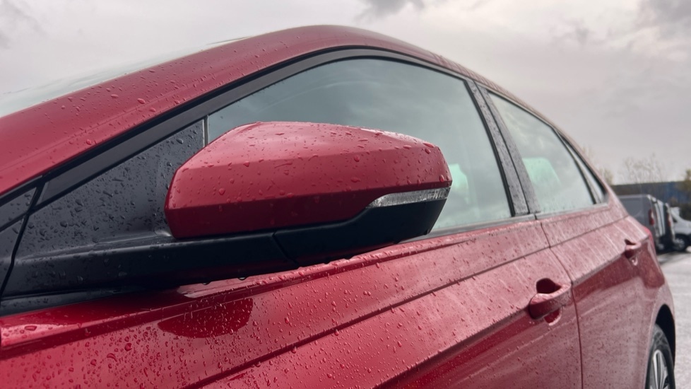 Used Volkswagen Polo 2023 for sale - 76749947: Photo 26