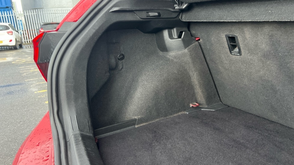 Used Volkswagen Polo 2023 for sale - 76749947: Photo 28