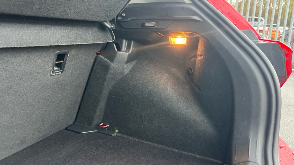 Used Volkswagen Polo 2023 for sale - 76749947: Photo 29