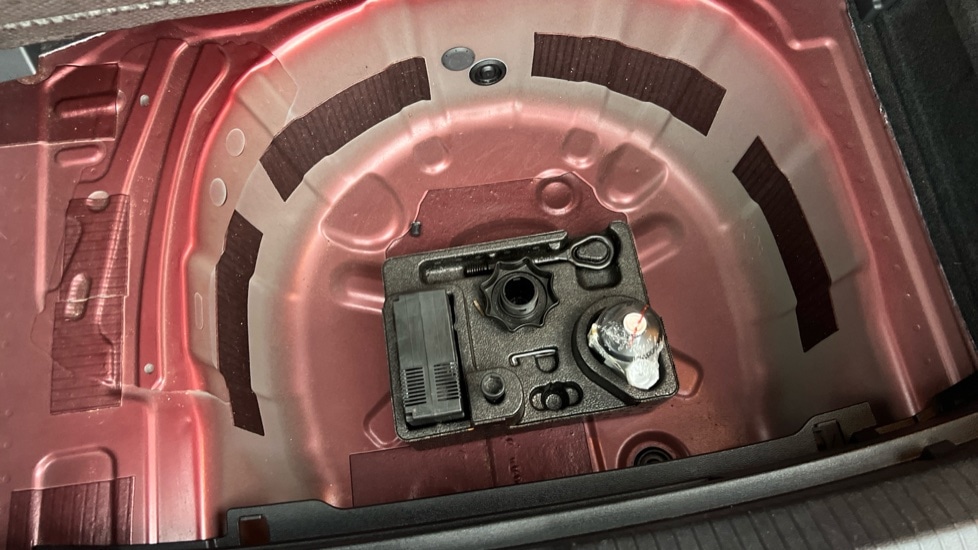 Used Volkswagen Polo 2023 for sale - 76749947: Photo 30