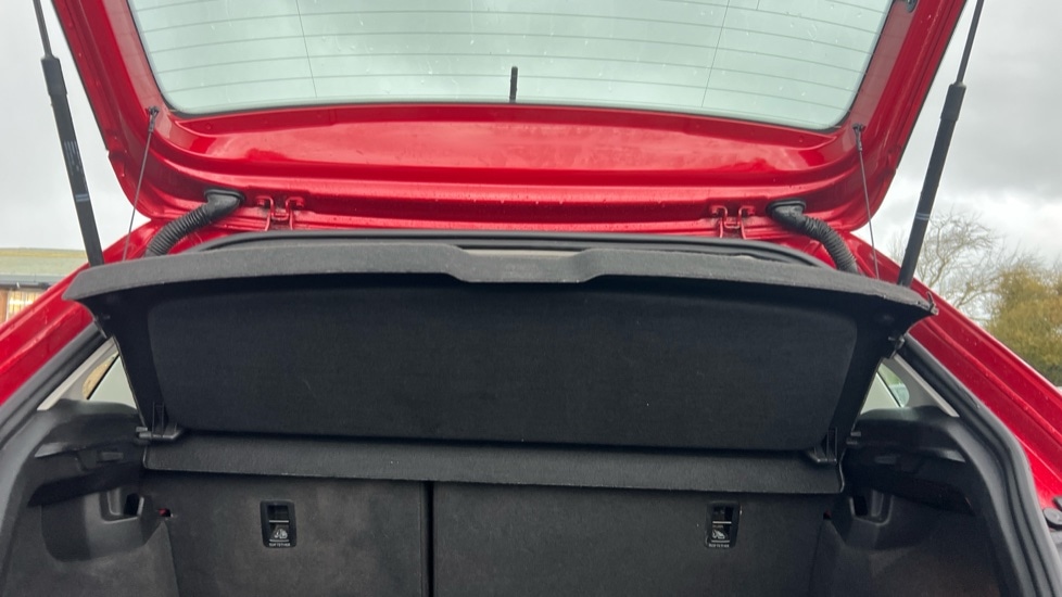 Used Volkswagen Polo 2023 for sale - 76749947: Photo 31