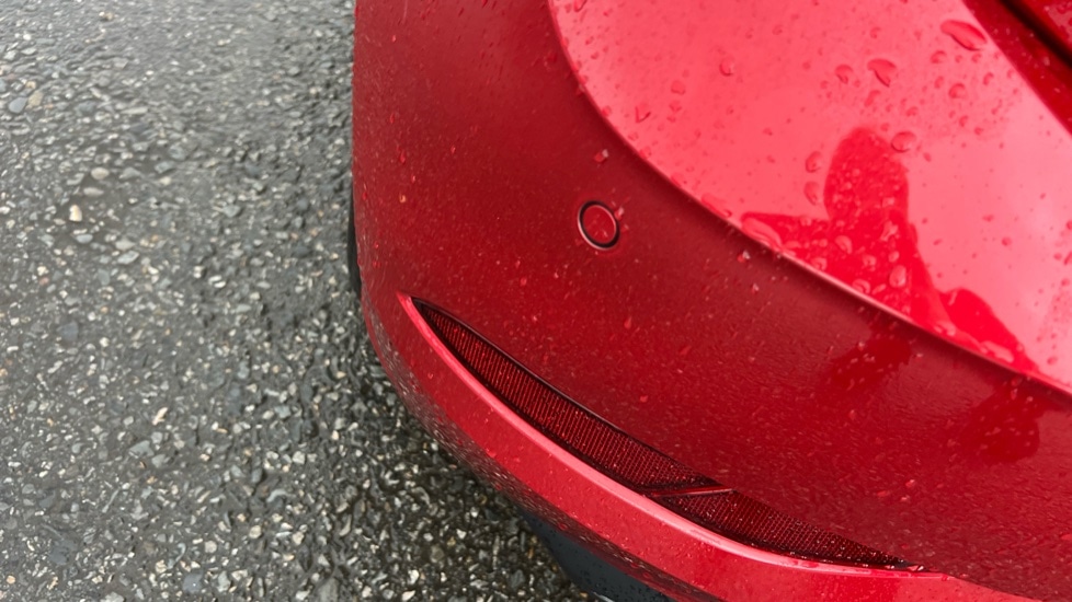 Used Volkswagen Polo 2023 for sale - 76749947: Photo 33