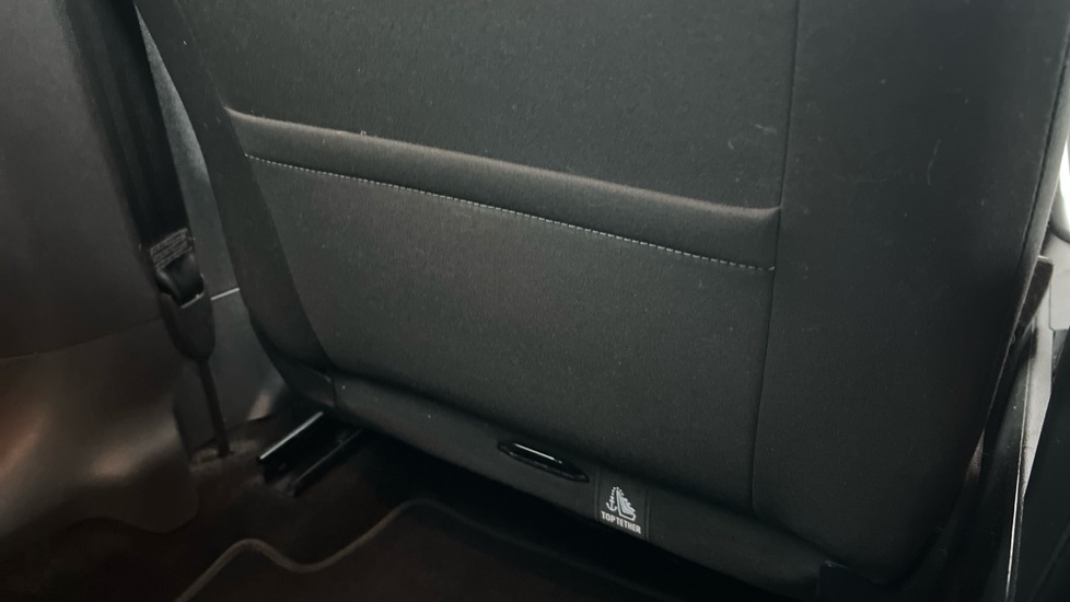 Used Volkswagen Polo 2023 for sale - 76749947: Photo 34