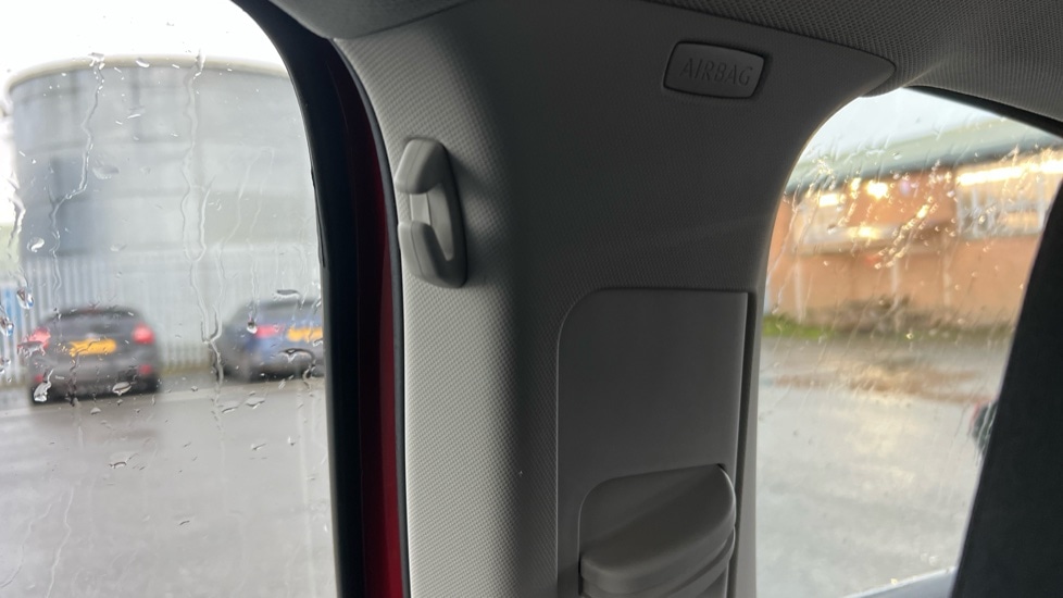 Used Volkswagen Polo 2023 for sale - 76749947: Photo 36