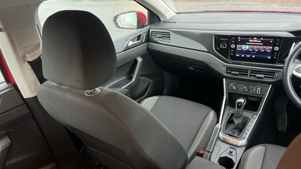 Used Volkswagen Polo 2023 for sale - 76749947: Photo 39