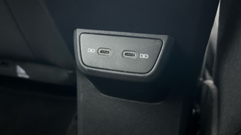 Used Volkswagen Polo 2023 for sale - 76749947: Photo 40