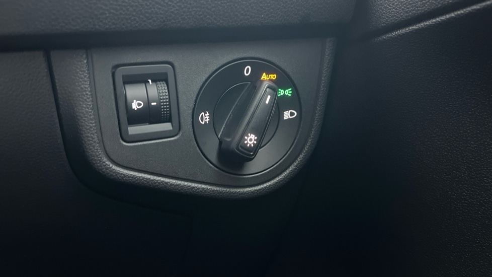 Used Volkswagen Polo 2023 for sale - 76749947: Photo 42