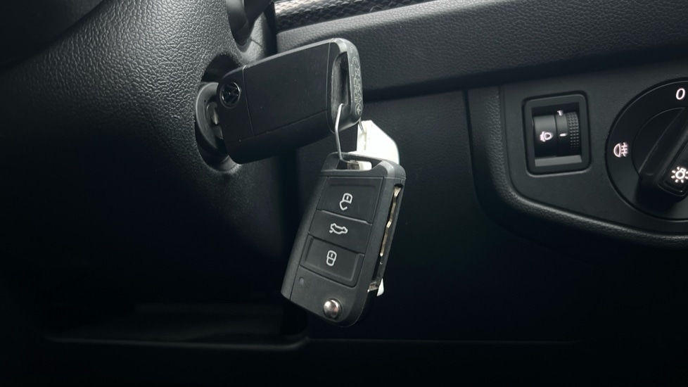 Used Volkswagen Polo 2023 for sale - 76749947: Photo 43