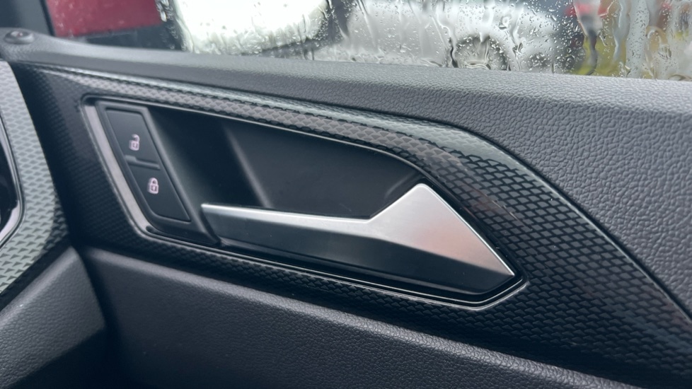 Used Volkswagen Polo 2023 for sale - 76749947: Photo 44