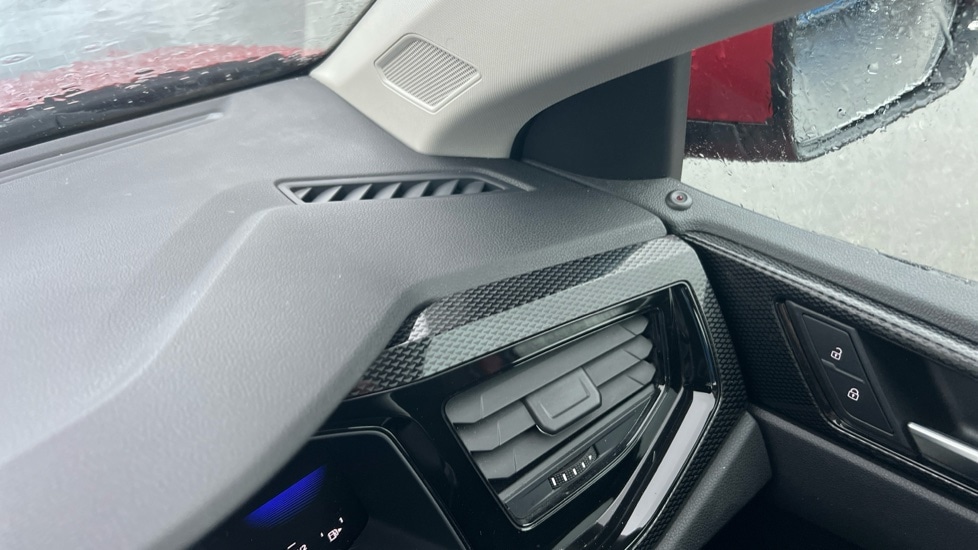 Used Volkswagen Polo 2023 for sale - 76749947: Photo 45