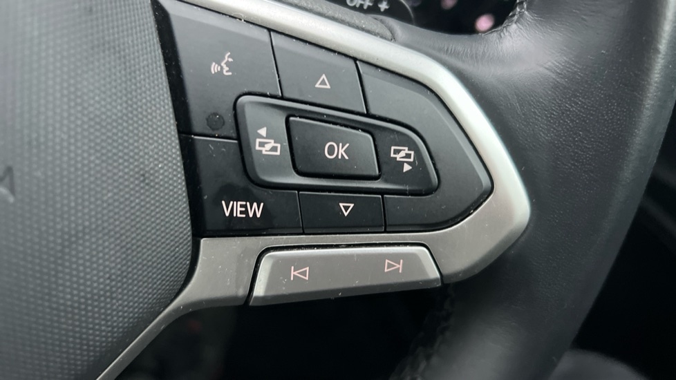 Used Volkswagen Polo 2023 for sale - 76749947: Photo 46