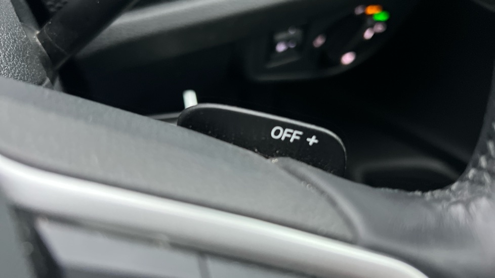 Used Volkswagen Polo 2023 for sale - 76749947: Photo 47