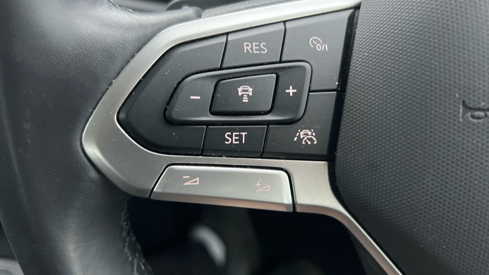 Used Volkswagen Polo 2023 for sale - 76749947: Photo 49