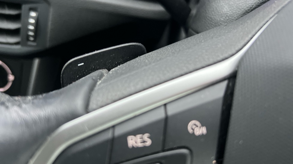 Used Volkswagen Polo 2023 for sale - 76749947: Photo 50