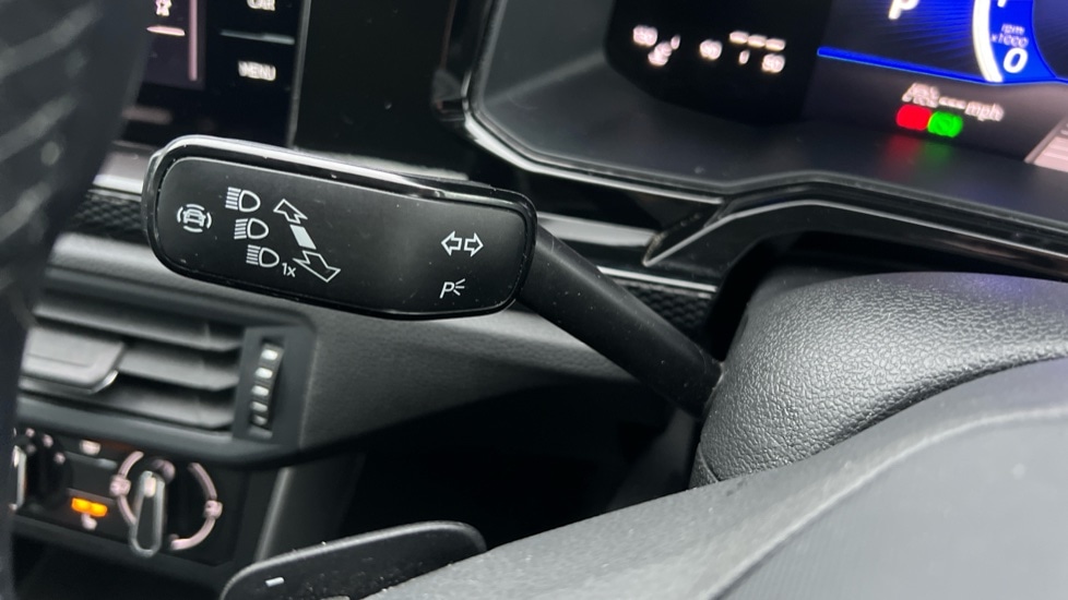 Used Volkswagen Polo 2023 for sale - 76749947: Photo 51