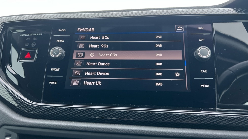 Used Volkswagen Polo 2023 for sale - 76749947: Photo 52