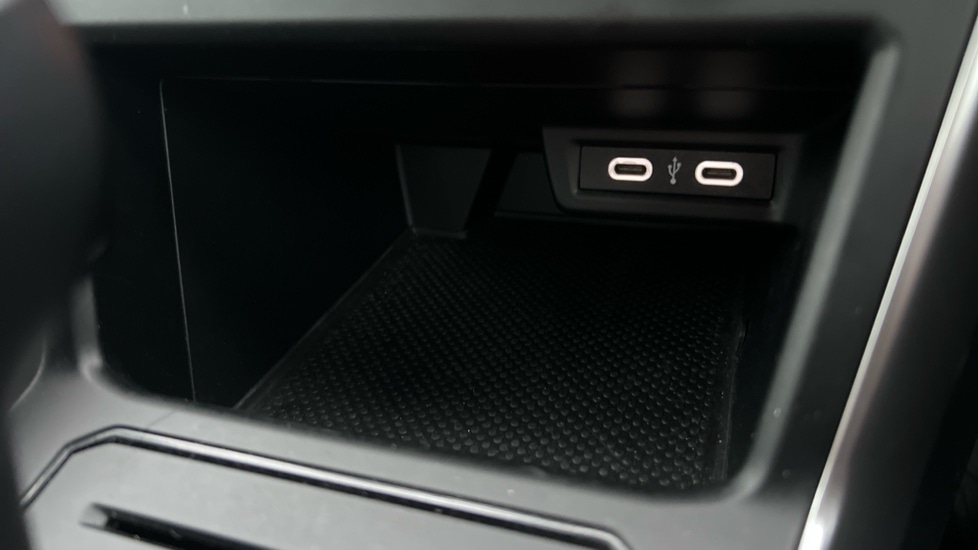 Used Volkswagen Polo 2023 for sale - 76749947: Photo 53