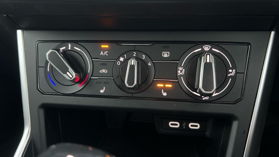 Used Volkswagen Polo 2023 for sale - 76749947: Photo 54