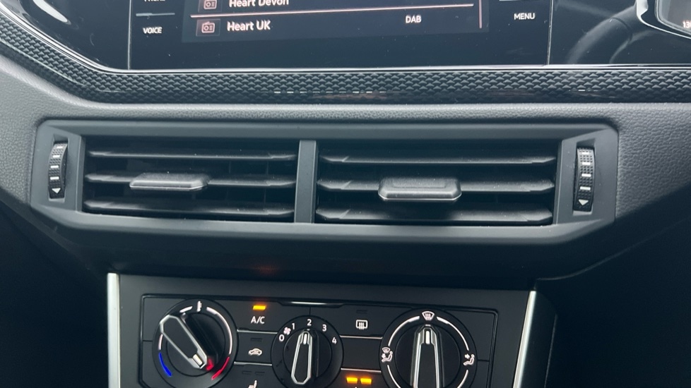 Used Volkswagen Polo 2023 for sale - 76749947: Photo 55