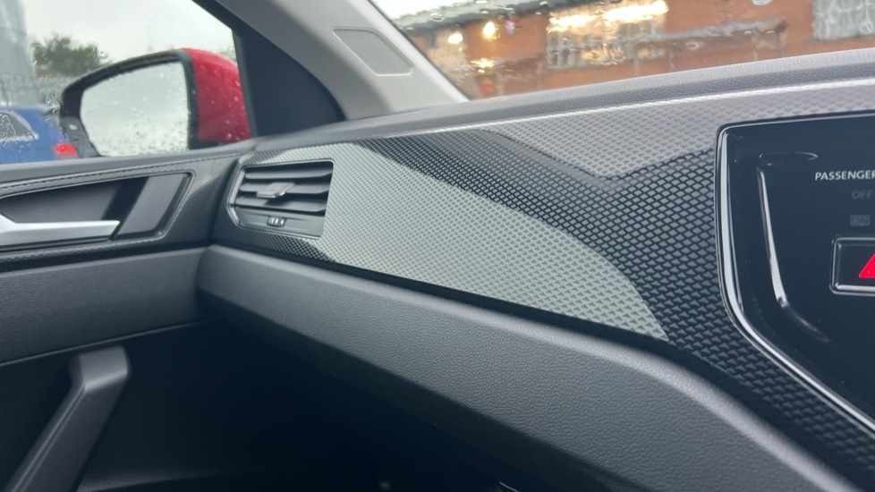 Used Volkswagen Polo 2023 for sale - 76749947: Photo 57