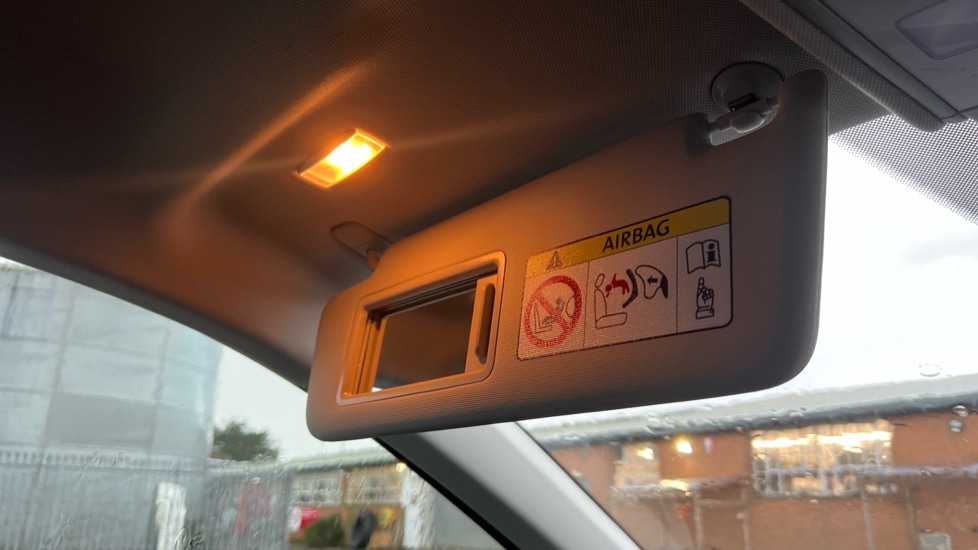 Used Volkswagen Polo 2023 for sale - 76749947: Photo 58