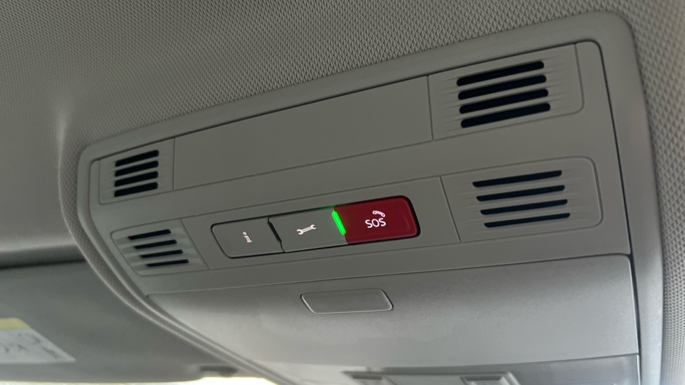 Used Volkswagen Polo 2023 for sale - 76749947: Photo 59