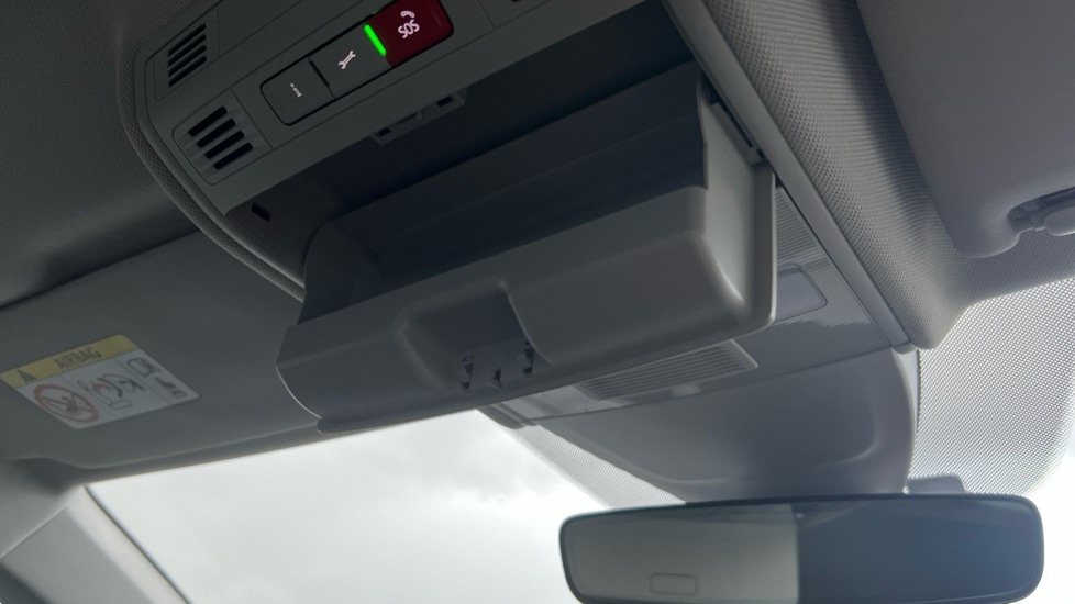 Used Volkswagen Polo 2023 for sale - 76749947: Photo 60