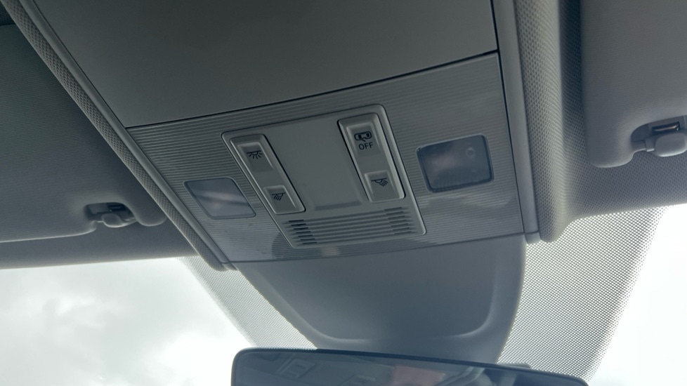 Used Volkswagen Polo 2023 for sale - 76749947: Photo 61