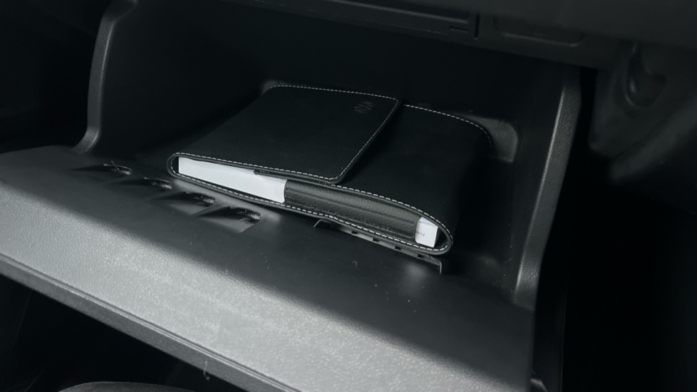 Used Volkswagen Polo 2023 for sale - 76749947: Photo 62