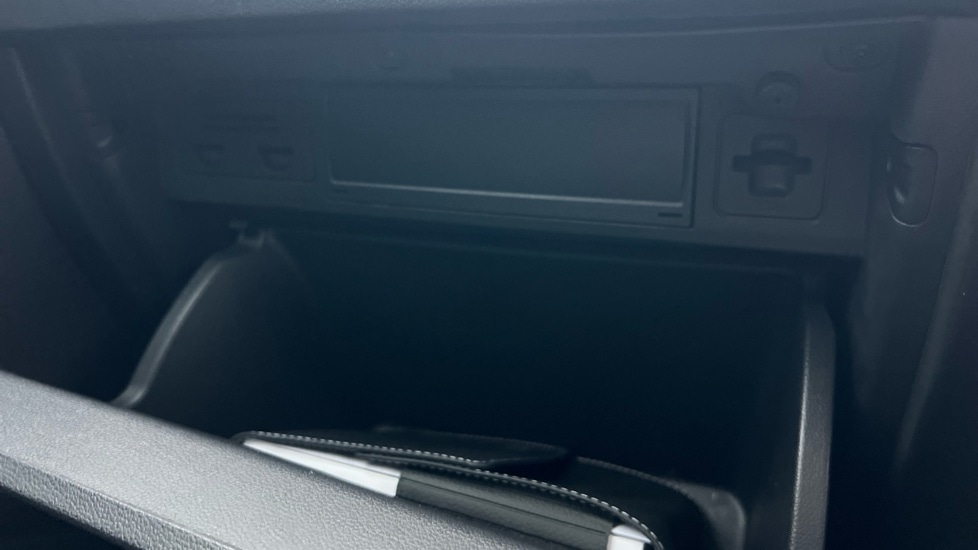 Used Volkswagen Polo 2023 for sale - 76749947: Photo 63