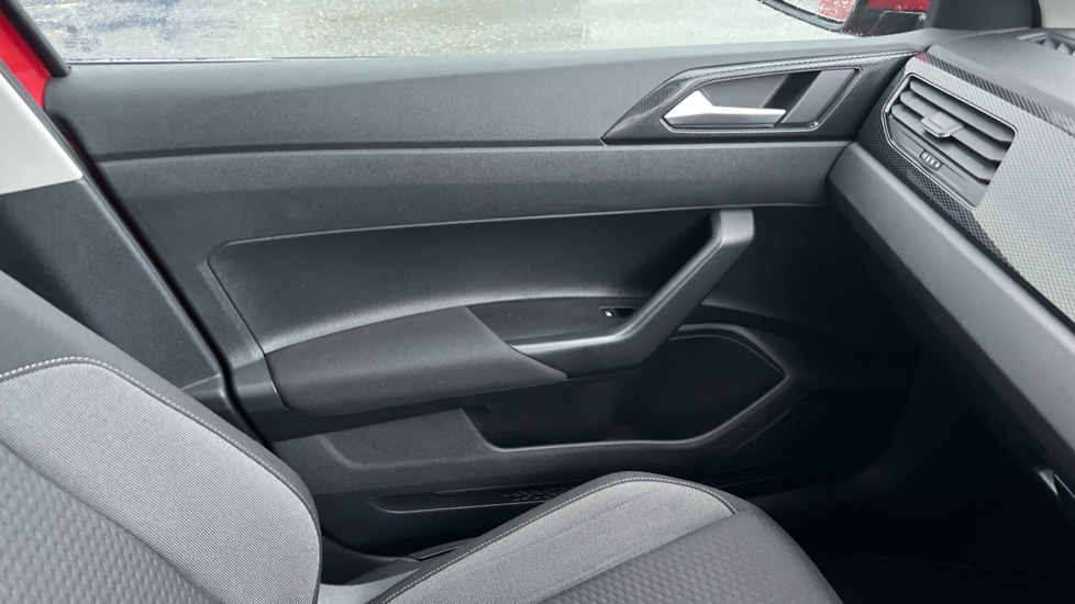 Used Volkswagen Polo 2023 for sale - 76749947: Photo 64