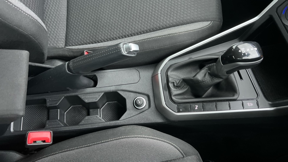 Used Volkswagen Polo 2023 for sale - 76749947: Photo 65