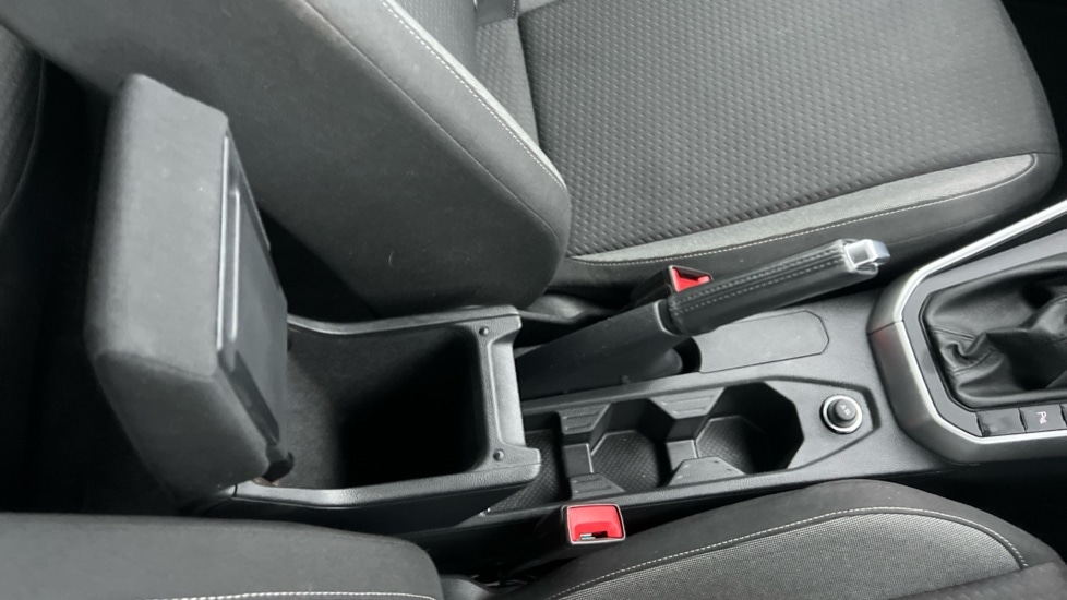 Used Volkswagen Polo 2023 for sale - 76749947: Photo 66