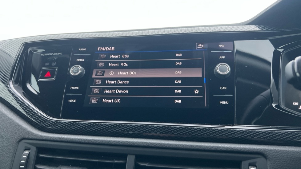 Used Volkswagen Polo 2023 for sale - 76749947: Photo 67