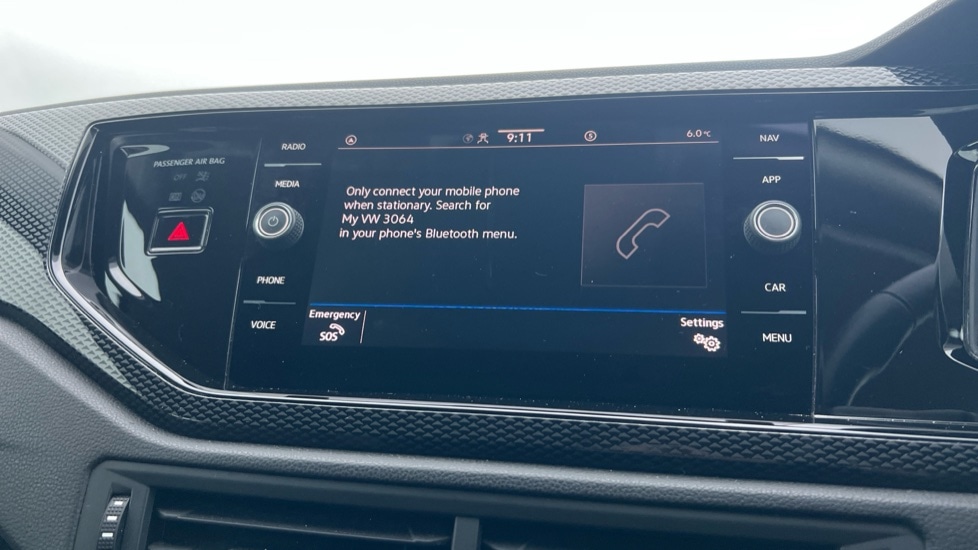 Used Volkswagen Polo 2023 for sale - 76749947: Photo 68